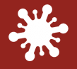 Covid.gif