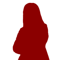 Profile Femme.gif